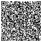 QR code with WSI Internet Consulting contacts