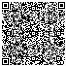 QR code with Leslie's Little Luxuries contacts