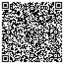 QR code with AWM Hipole Inc contacts