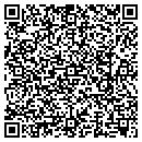 QR code with Greyhound Bus Lines contacts