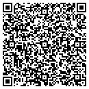 QR code with L'Occitane contacts