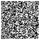 QR code with Montage Resort Spa Laguna Beach contacts