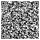 QR code with Jay D Marriage DDS contacts