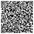 QR code with ECL Americas contacts