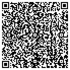 QR code with Promontory Point Apartments contacts