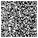 QR code with Autaugaville Elementary contacts