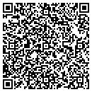 QR code with Ashurst Honey Co contacts