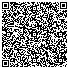 QR code with North Tahoe Physical Therapy contacts