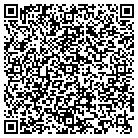 QR code with Apex Bulk Commodities Inc contacts