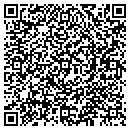 QR code with STUDIOVIP.COM contacts