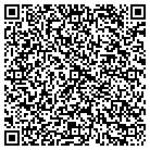 QR code with Trustworthy Cnstr & Pntg contacts