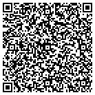 QR code with Curns Consulting Group contacts