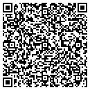 QR code with Sycamore Tree contacts