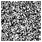 QR code with Chris Bex Associates contacts