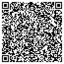 QR code with Cognisa Security contacts