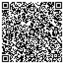QR code with Jacobsen Ventures LLC contacts