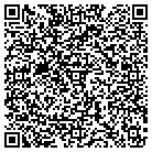 QR code with Shurjoint Piping Products contacts