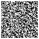 QR code with Coffey & Rader contacts