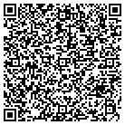 QR code with Whitehead Venture Partners LLC contacts