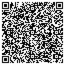 QR code with Willam P Lore DDS contacts