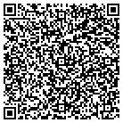 QR code with Terepia International Inc contacts