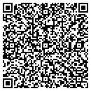 QR code with Vinyl Products Mfg Inc contacts