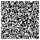 QR code with Surface Wizard contacts