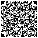 QR code with FREESANITY.COM contacts