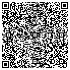 QR code with Access One Grant Writing contacts