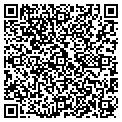 QR code with Beavex contacts