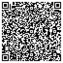 QR code with Numbers Plus contacts