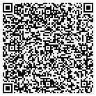 QR code with Land Rover Las Vegas contacts