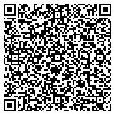 QR code with Timelox contacts