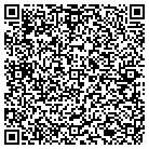 QR code with Commercial Consulting Service contacts