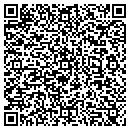 QR code with NTC LLC contacts