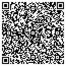 QR code with Bobo's Small Timbers contacts