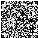 QR code with Weddings Of The West contacts