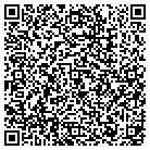 QR code with St Michaels Group Home contacts