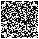 QR code with Broberg Tile Co contacts