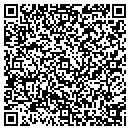 QR code with Pharmacy Placement Pro contacts