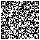 QR code with Fleet-Net Corp contacts