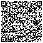 QR code with DLS Freight Service contacts