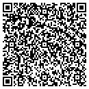 QR code with Rcd Mechanical contacts