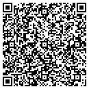 QR code with Silver Shop contacts