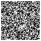 QR code with Mc Gill Historical Drug Store contacts