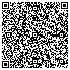 QR code with Frontline Systems Inc contacts