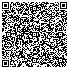 QR code with Fashion Jewelry & Accessories contacts
