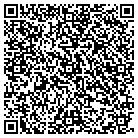 QR code with Residential Pacific Mortgage contacts
