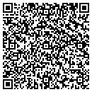 QR code with Pet Chef Express contacts