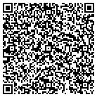 QR code with Silver Mine Cattle Company contacts